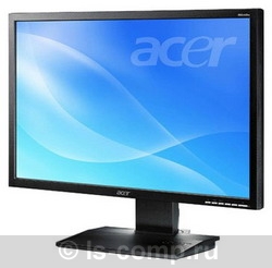 ������� Acer V193Wab ET.CV3WE.A01 ���� #1
