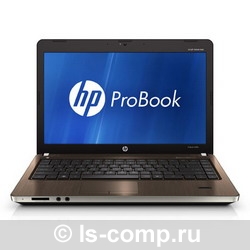 ������� HP ProBook 4330s XX946EA ���� #1