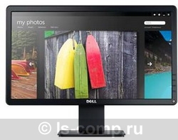 ������� Dell E2014H 2014-7780 ���� #1