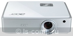 �������� Acer K750 MR.JEH11.001 ���� #1