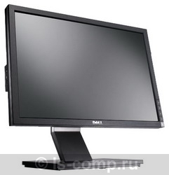 ������� Dell 1909W DM-1909-001-3 ���� #1
