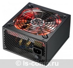 ���� ������� Hiper M650 650W ���� #1