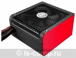 ���� ������� AeroCool GT-500 500W EN53976 ���� #1