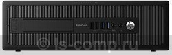 ��������� HP EliteDesk 800 G1 J0E88EA ���� #1