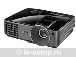 �������� BenQ MX505 9H.J9S77.13E ���� #1
