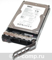 ������� ���� Dell 146GB SAS 15k 400-19728 ���� #1