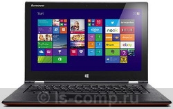 ��������� Lenovo IdeaPad Yoga 2 Pro 59422771 ���� #1