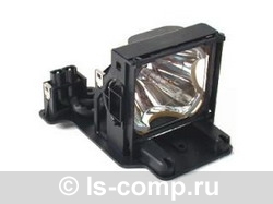 ����� ��� ��������� Mitsubishi VLT-X120LP ���� #1