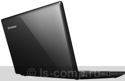 ������� Lenovo Idea Pad G700 59423225 ���� #1