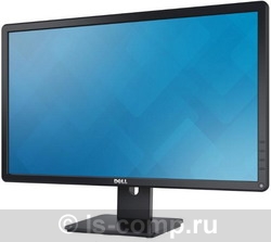 ������� Dell E2314H 2314-7810 ���� #1