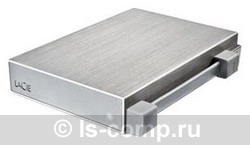 ������� ������� ���� LaCie 301946 ���� #1