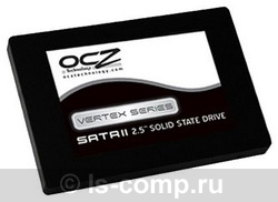 ������� ���� OCZ OCZSSD2-1VTX96G ���� #1