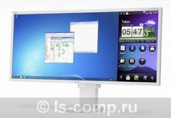 ������� NEC MultiSync EA294WMi EA294WMi-W ���� #1