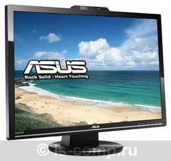 ������� Asus VK266H ���� #1