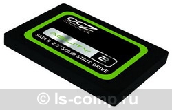 ������� ���� OCZ OCZSSD2-2AGT200G ���� #1