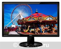 ������� BenQ G2750 9H.L7FLB.QPE ���� #1