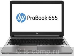 ������� HP Probook 655 F1P82EA ���� #1