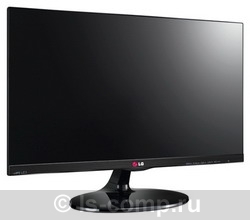 ������� LG 27EA63V 27EA63V-P ���� #1