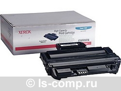 �������� Xerox 106R01374 ������ ����������� ������� ���� #1