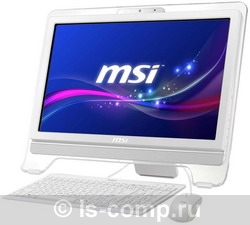 �������� MSI Wind Top AE222-008 9S6-AC1112-008 ���� #1