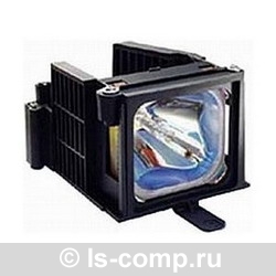 ����� ��� ��������� Acer EC.J6400.002 ���� #1