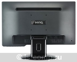 ������� BenQ G2320HD 9H.L17LA.TBE ���� #1