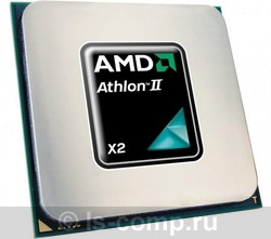 ��������� AMD Athlon II X2 270 ADX270OCK23GM ���� #1