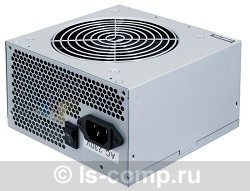 ���� ������� Chieftec GPA-400S 400W ���� #1