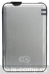 ������� ������� ���� 3Q 3QHDD-C255-PS320 ���� #1