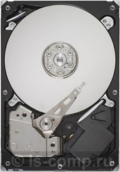 ������� ���� Seagate Barracuda 7200.12 ST3500410AS ���� #1