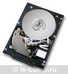 ������� ���� IBM 42D0747 ���� #1