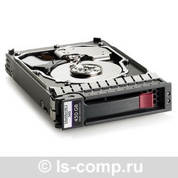 ������� ���� IBM 49Y1861 ���� #1