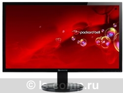 ������� Acer 223DXbd UM.WK3EE.006 ���� #1