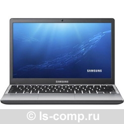 ������� Samsung 300U1A-A06 NP-300U1A-A06RU ���� #1