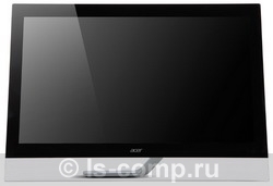 ������� Acer T232HLbmidz UM.VT2EE.002 ���� #1