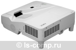 �������� NEC UM280X 60003383 ���� #1