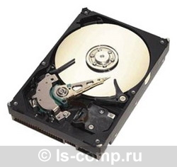 ������� ���� Seagate ST3160212A ���� #1