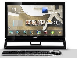 �������� Acer Aspire Z3770 PW.SHNE2.014 ���� #1