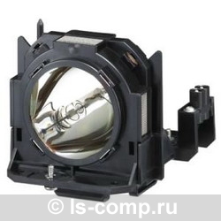 ����� ��� ��������� Panasonic ET-LAD60A ���� #1