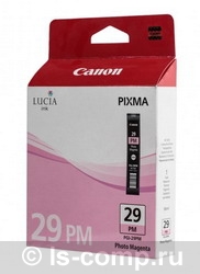 �������� �������� Canon PGI-29PM ��������� 4877B001 ���� #1