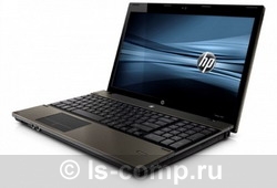 ������� HP ProBook 4525s XX791EA ���� #1
