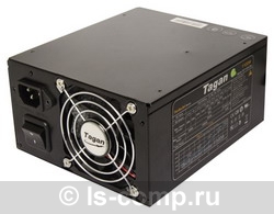 ���� ������� Tagan TG1100-U96 Turbojet 1100W ���� #1