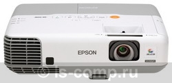 �������� Epson EB-915W V11H388040 ���� #1
