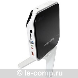 ��������� Acer Aspire R3610 92.NVEYZ.FUN ���� #1