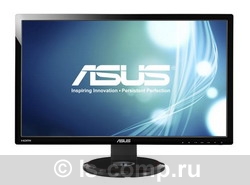 ������� Asus VG278HE ���� #1