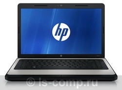 ������� HP Compaq 635 A1E36EA ���� #1