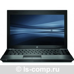 ������� HP ProBook 5310m WD792EA ���� #1
