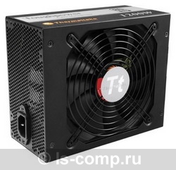 ���� ������� Thermaltake Toughpower 1200W TP-1200M ���� #1