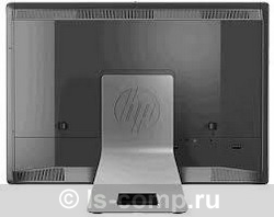 �������� HP EliteOne 800 G1 All-in-One E5A94EA ���� #1