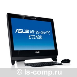 �������� Asus EeeTOP ET2400INT 90PE3MZ3122GE60B9C0Q ���� #1
